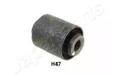 Сайлентблок передней подвески RUH47 JAPANPARTS