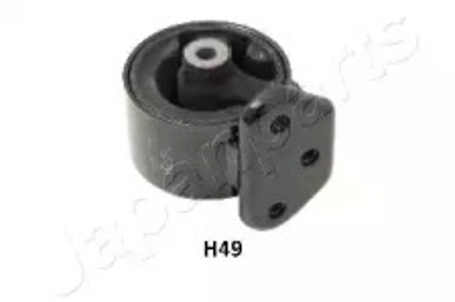 Задняя подушка двигателя RUH49 JAPANPARTS