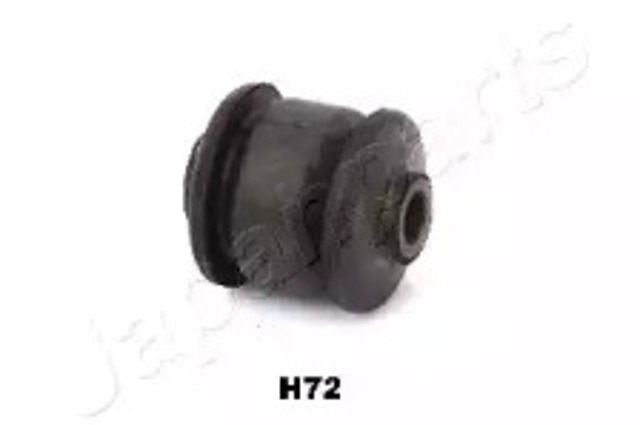 RUH72 Japan Parts