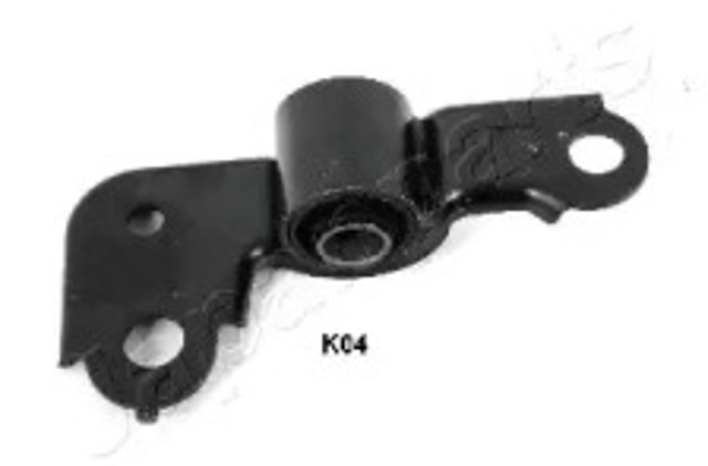 Сайлентблок нижнего рычага передней подвески RUK04 JAPANPARTS