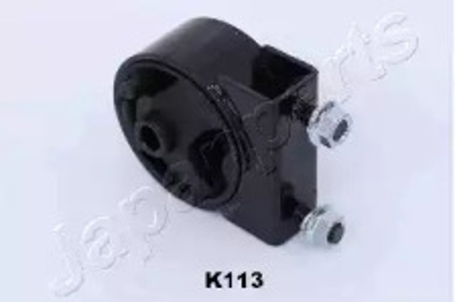 Гидроопора двигателя передняя RUK113 JAPANPARTS
