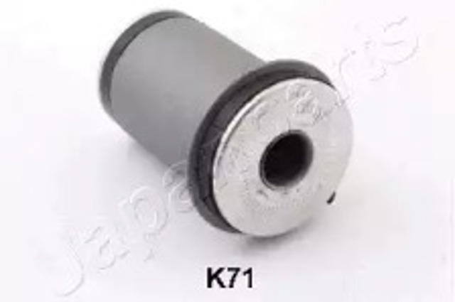 Сайлентблок передней подвески RUK71 JAPANPARTS