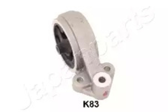 Гидроопора двигателя задняя RUK83 JAPANPARTS