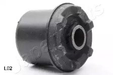 С/блок нижнего рычага RUL02 JAPANPARTS
