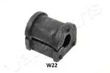 RUW22 Japan Parts