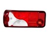 Стоп задний RW82091 ROTWEISS