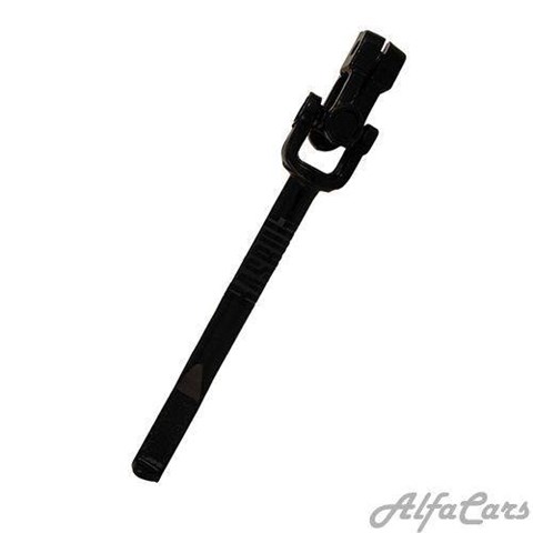 Муфта вязкостная системы охлаждения RWS1086 ROTWEISS