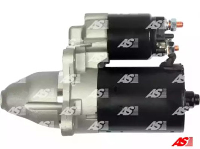 Стартер автомобиля S0103 AS-PL