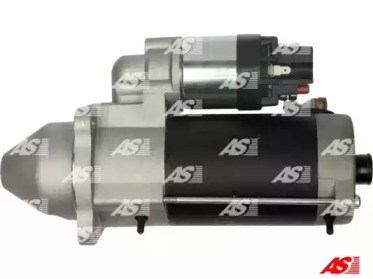 Стартер автомобиля S0301 AS-PL