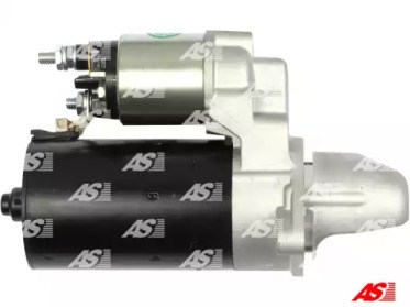 Стартер автомобиля S0311 AS-PL