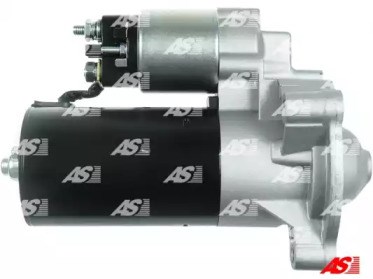 Стартер двигателя S0550 AS-PL