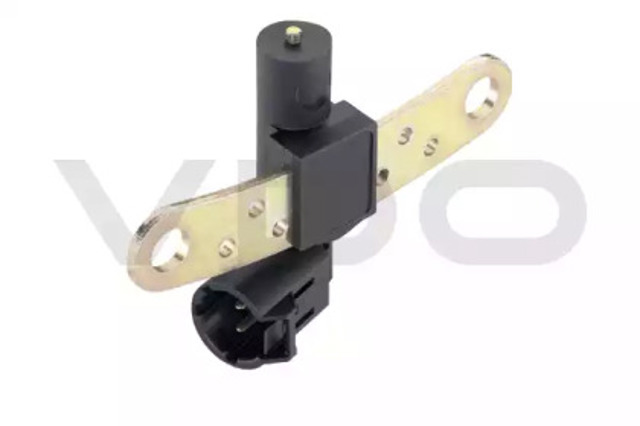 Датчик положения коленвала S105757001Z CONTINENTAL