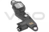 Датчик оборотов распредвала S119564001Z CONTINENTAL