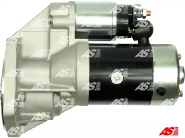 Стартер двигателя S2024 AS-PL