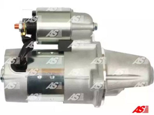 Стартер автомобиля S2036 AS-PL