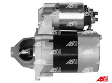 Стартер автомобиля S3020 AS-PL