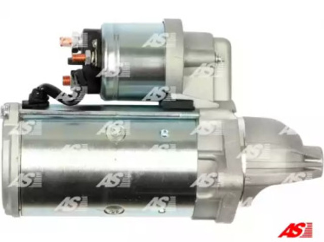 Стартер автомобиля S3070 AS-PL