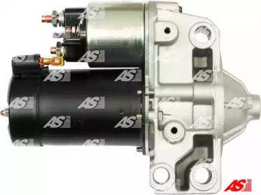 Стартер автомобиля S3085 AS-PL