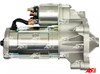 Стартер автомобиля S3089 AS-PL