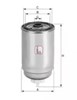 Топливный фильтр S4408NR SOFIMA