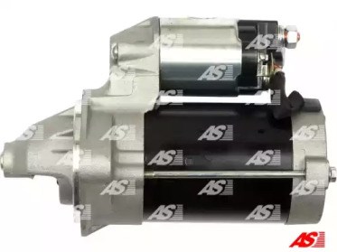 Стартер двигателя S6061 AS-PL
