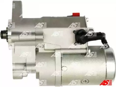 Стартер двигателя S9085 AS-PL