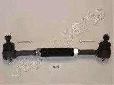 Рулевая тяга в сборе SA116 JAPANPARTS