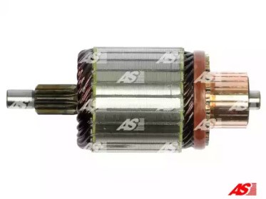 Ротор стартера SA5022 AS-PL