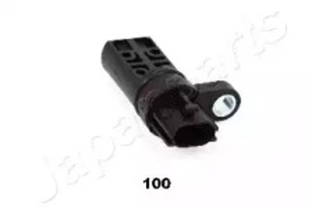 Датчик положения распредвала SAC100 JAPANPARTS