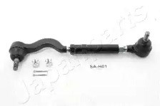 Рулевая тяга в сборе SAH01 JAPANPARTS