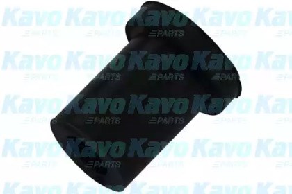 SBL5502 Сайлентблок задней рессоры задний купить Хмельницкий