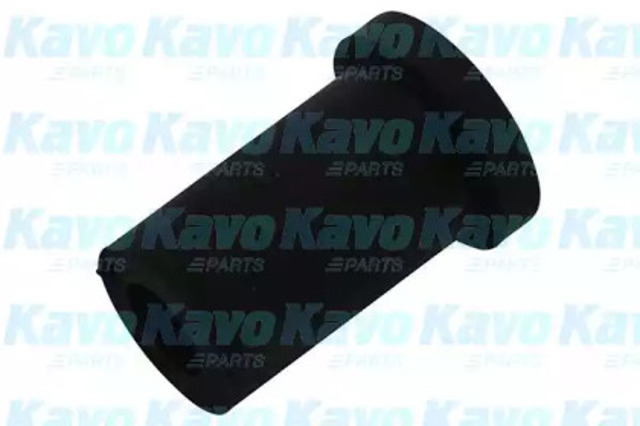 KAVO PARTS SBL5503 Сайлентблок серьги рессоры в наличии Павлоград