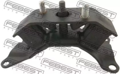 Подушка коробки SBM008 FEBEST