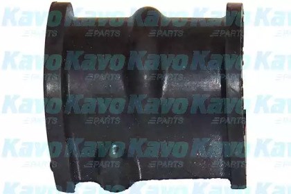 SBS1004 Kavo Parts