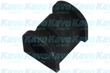 Втулка переднего стабилизатора SBS1007 KAVO PARTS