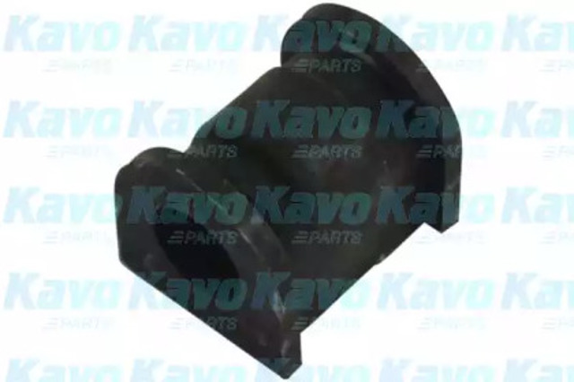Втулка стойки стабилизатора SBS1008 KAVO PARTS