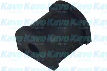 SBS1012 Kavo Parts