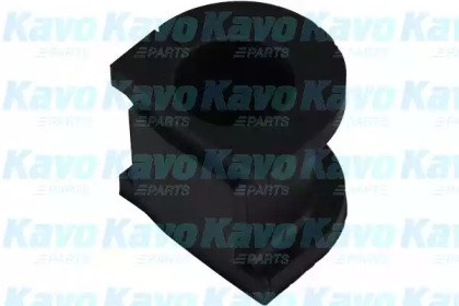 Втулка стойки стабилизатора SBS2001 KAVO PARTS