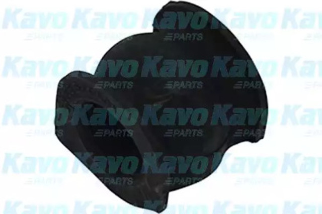 Втулка стойки стабилизатора SBS2011 KAVO PARTS