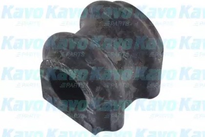 Втулки переднего стабилизатора SBS3054 KAVO PARTS