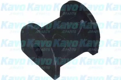 Опора стабилизатора SBS4010 KAVO PARTS