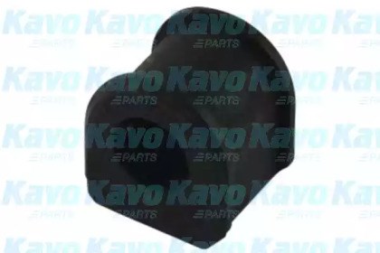 Втулка стабілізатора заднього SBS4520 Kavo Parts