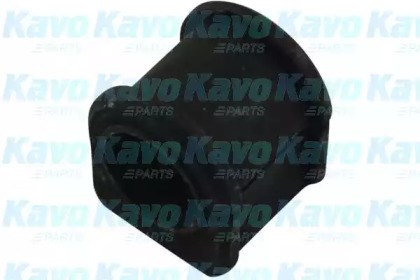 Втулка стійки стабілізатора SBS4542 Kavo Parts