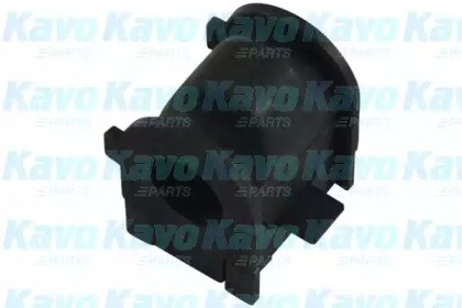 Втулка стабілізатора переднього SBS4549 Kavo Parts