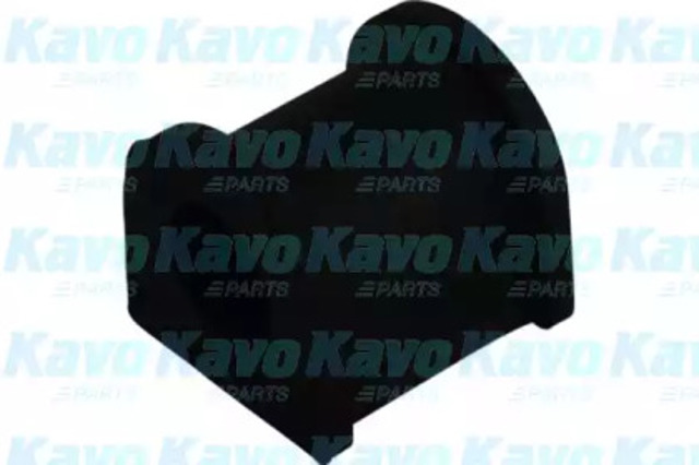 Втулка стойки стабилизатора SBS5515 KAVO PARTS