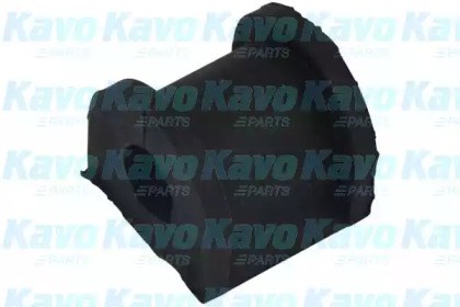 Втулка стабілізатора заднього SBS5516 Kavo Parts