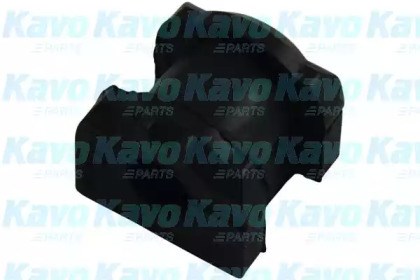 Втулка стабілізатора переднього SBS5520 Kavo Parts