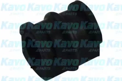 KAVO PARTS SBS6513 Втулка стабилизатора переднего в наличии Каменское