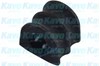 Втулка переднего стабилизатора SBS6530 KAVO PARTS