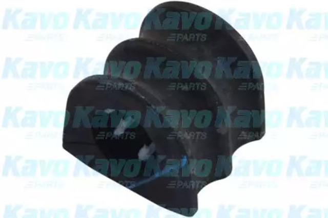 Втулка переднего стабилизатора SBS6530 KAVO PARTS